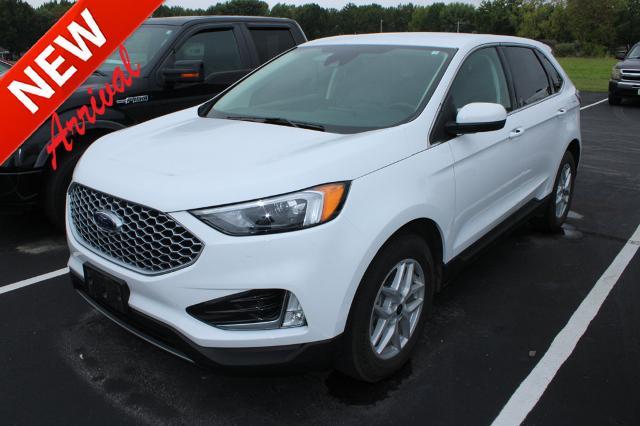 2024 Ford Edge - $24,500