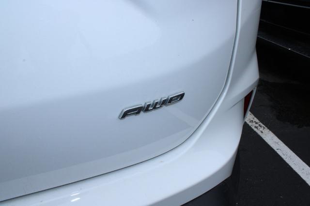 2024 Ford Edge - $24,500