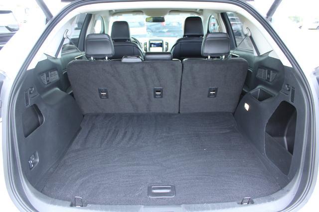 2024 Ford Edge - $24,500