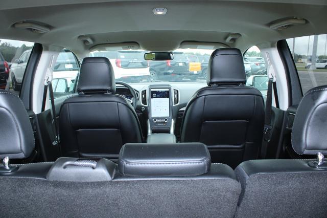 2024 Ford Edge - $24,500