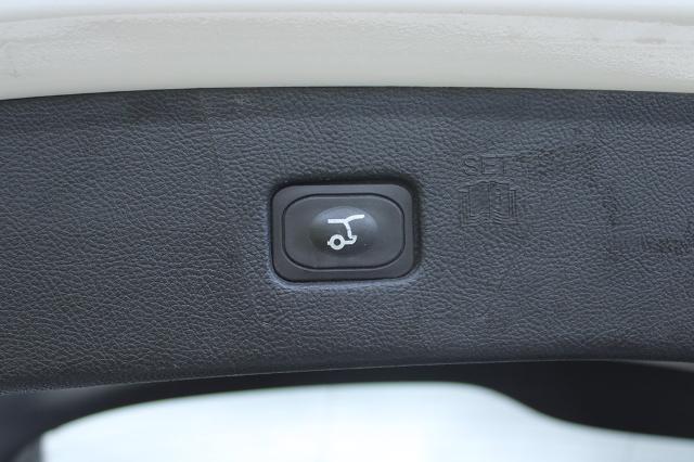 2024 Ford Edge - $24,500