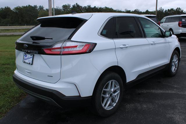 2024 Ford Edge - $24,500