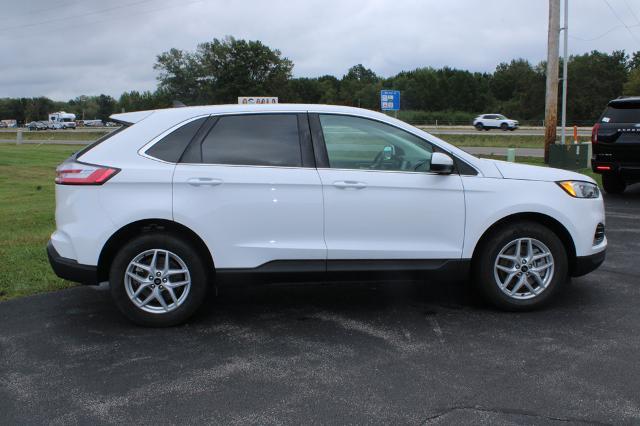 2024 Ford Edge - $24,500