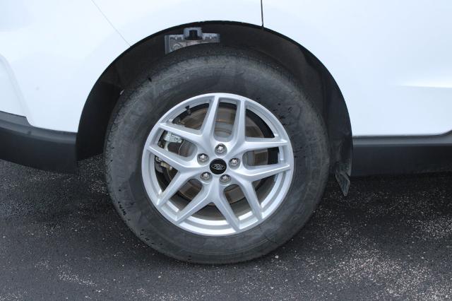 2024 Ford Edge - $24,500