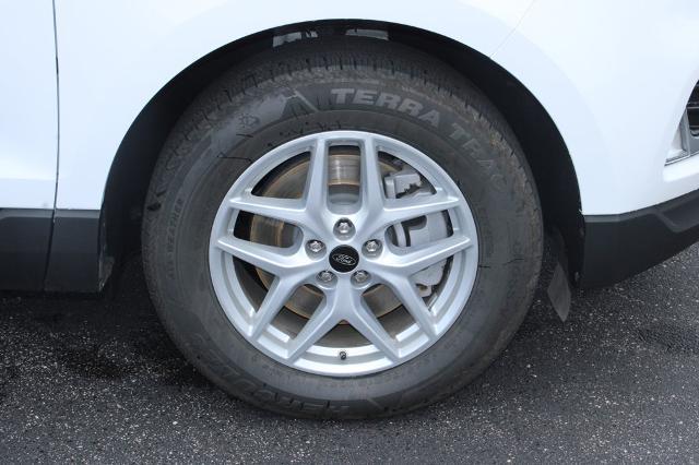 2024 Ford Edge - $24,500