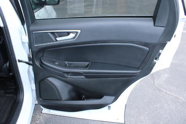 2024 Ford Edge - $24,500