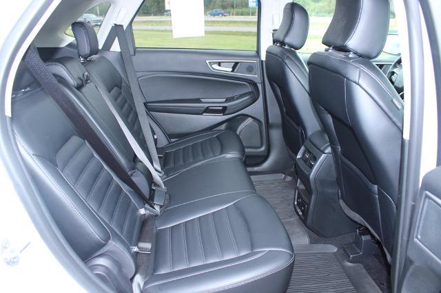 2024 Ford Edge - $24,500
