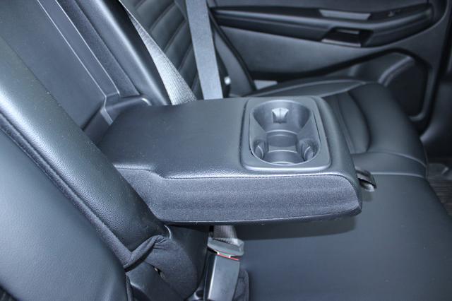 2024 Ford Edge - $24,500