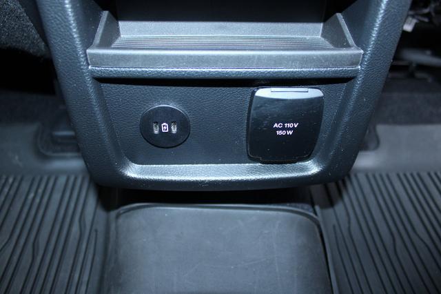 2024 Ford Edge - $24,500