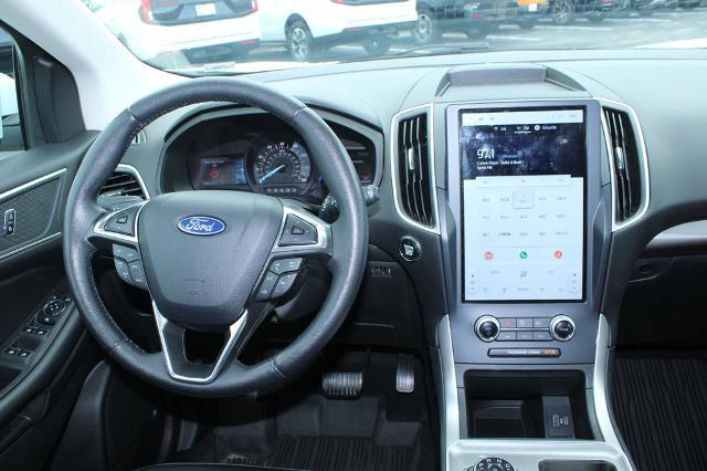 2024 Ford Edge - $24,500
