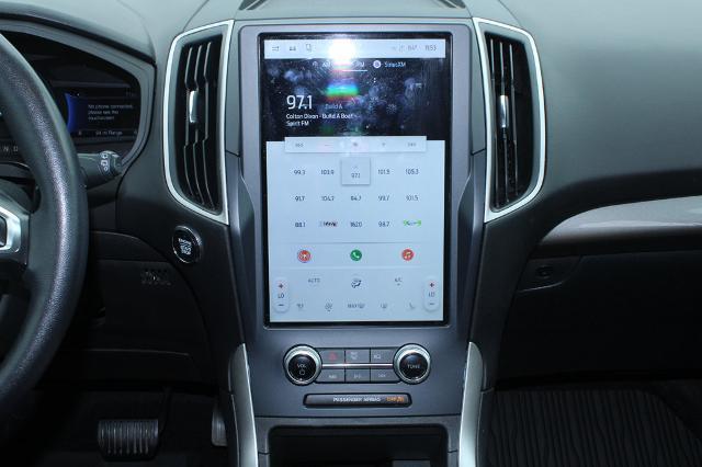 2024 Ford Edge - $24,500