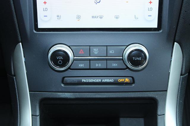 2024 Ford Edge - $24,500