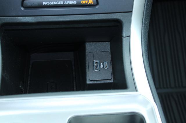 2024 Ford Edge - $24,500