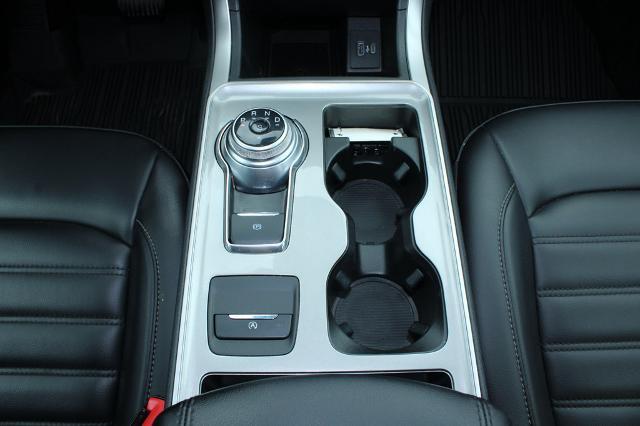 2024 Ford Edge - $24,500