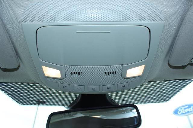 2024 Ford Edge - $24,500