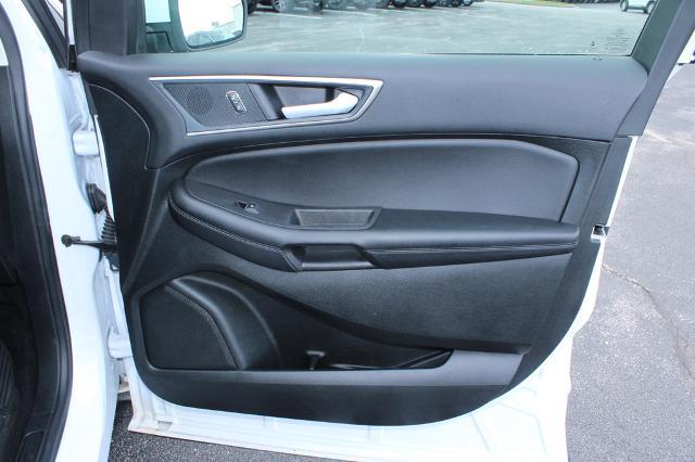2024 Ford Edge - $24,500