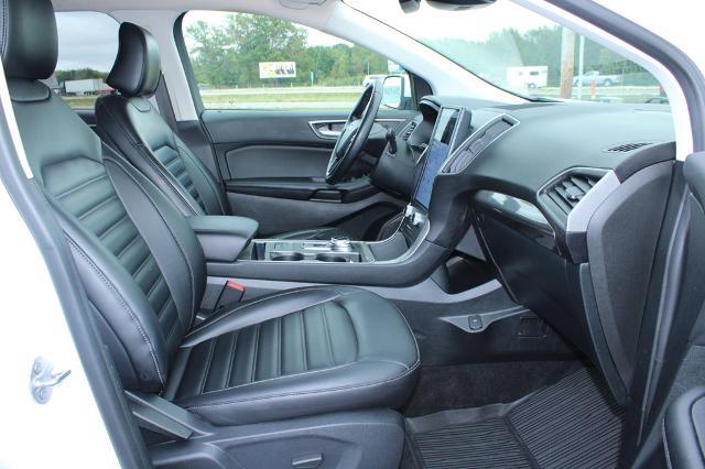 2024 Ford Edge - $24,500