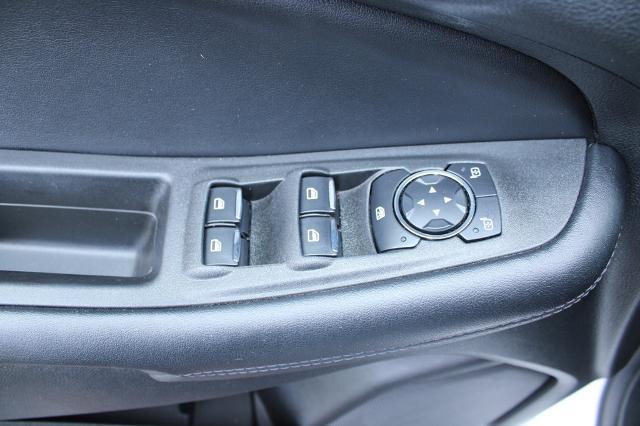 2024 Ford Edge - $24,500