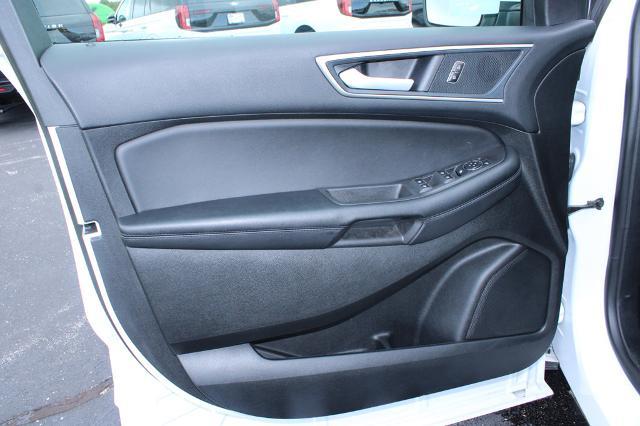 2024 Ford Edge - $24,500