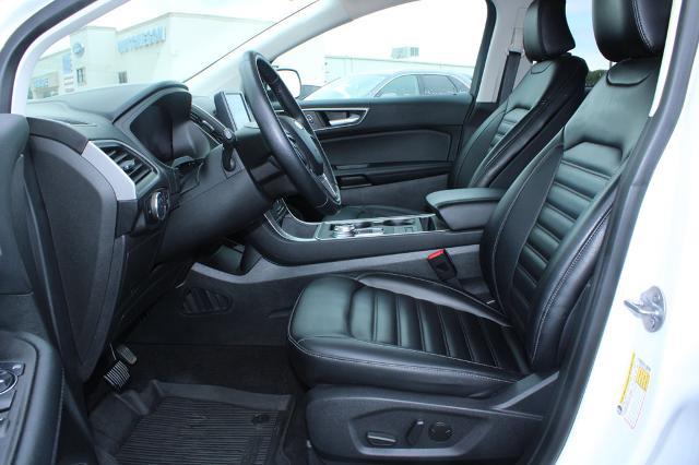 2024 Ford Edge - $24,500