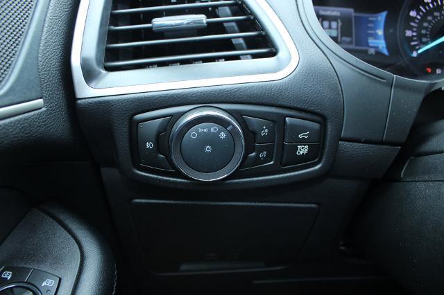 2024 Ford Edge - $24,500