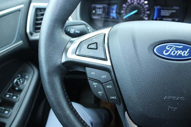 2024 Ford Edge - $24,500