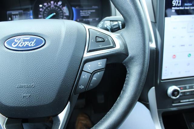 2024 Ford Edge - $24,500