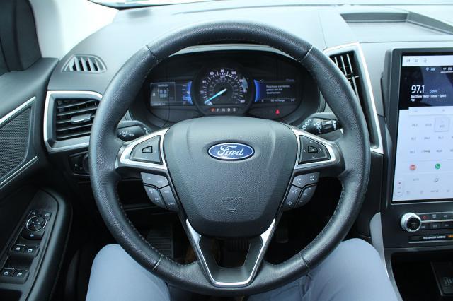 2024 Ford Edge - $24,500