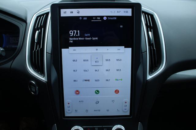 2024 Ford Edge - $24,500
