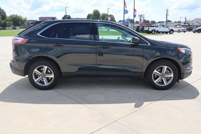 2024 Ford Edge - $31,990