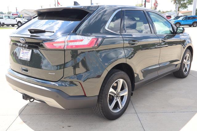 2024 Ford Edge - $31,990