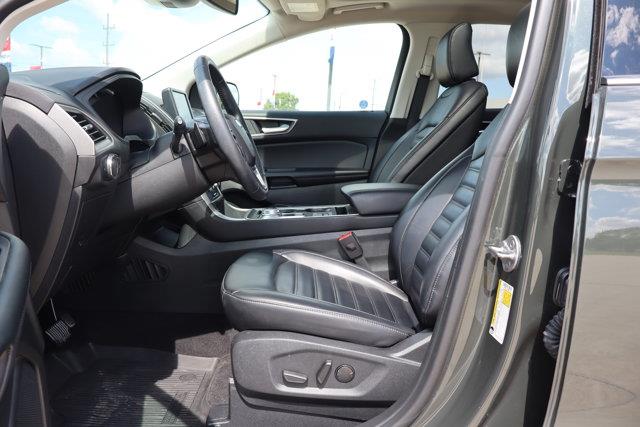 2024 Ford Edge - $31,990