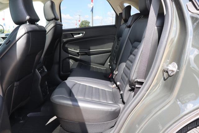 2024 Ford Edge - $31,990