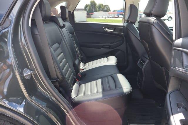 2024 Ford Edge - $31,990