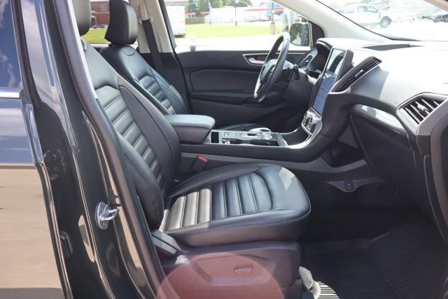 2024 Ford Edge - $31,990