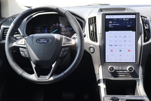 2024 Ford Edge - $31,990