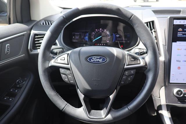 2024 Ford Edge - $31,990