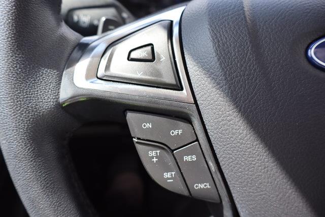 2024 Ford Edge - $31,990