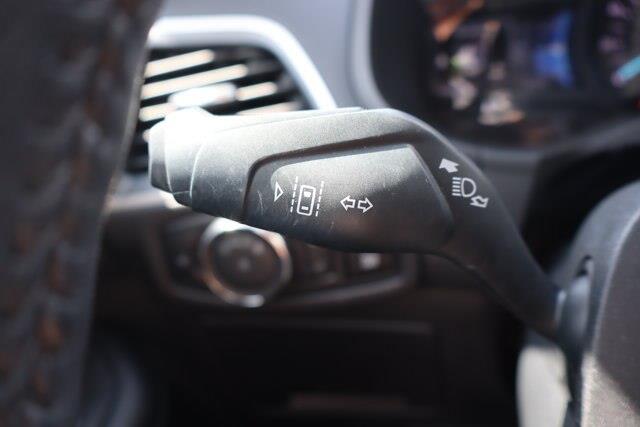 2024 Ford Edge - $31,990