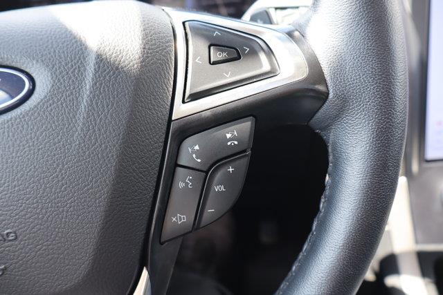 2024 Ford Edge - $31,990