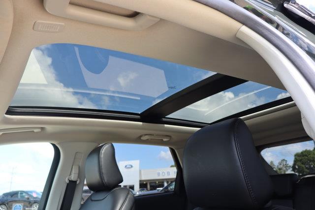 2024 Ford Edge - $31,990