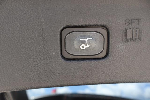 2024 Ford Edge - $31,990