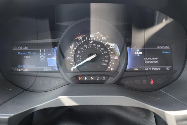 2024 Ford Edge - $31,990