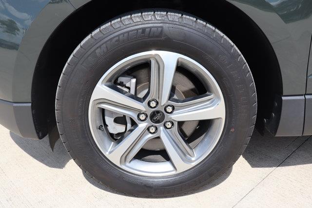 2024 Ford Edge - $31,990
