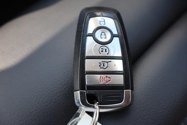 2024 Ford Edge - $31,990