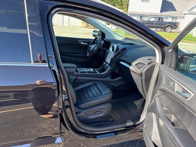 2024 Ford Edge - $26,500