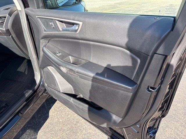 2024 Ford Edge - $26,500