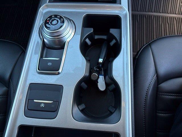 2024 Ford Edge - $26,500