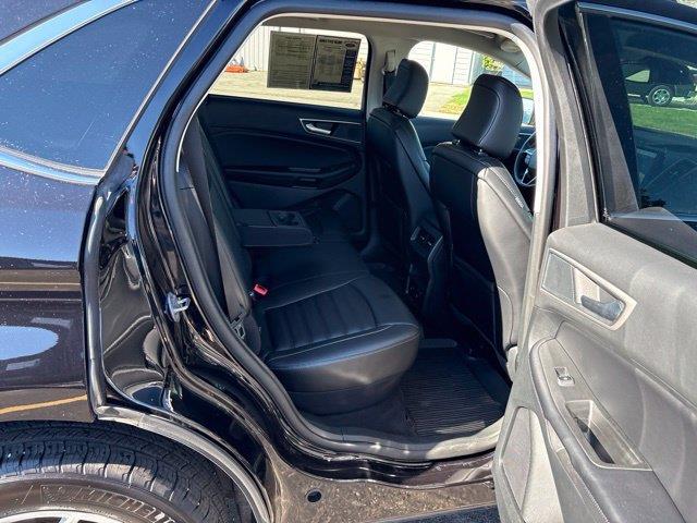 2024 Ford Edge - $26,500