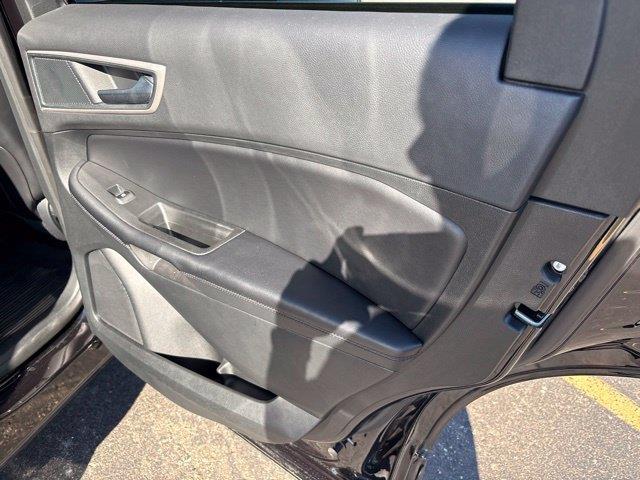 2024 Ford Edge - $26,500
